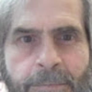 Meet your Posher, Greg